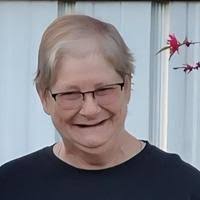 Obituary Search Results