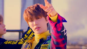 The pro/engineer software application also uses the.tst file suffix. Yohan Dead Singer In K Pop Band Tst Was 28 The Hollywood Reporter