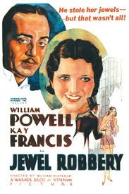 Kay Francis Filmography