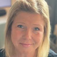 10+ "Malin Green" profiles