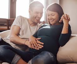 First Pregnancy Symptoms - 11 Early Signs Of Pregnancy | Emma'S Diary