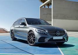Således er du teknisk altid helt up to date. Your New Mercedes Cheaper Than Leasing Carvolution Ch