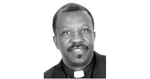 CLARENCE ROBERTS Obituary (1949