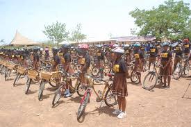 We did not find results for: Meet The Woman Making Bamboo Bikes In Ghana Furtherafrica