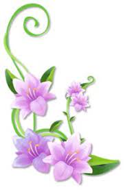 E' stato bello disegnarla, immaginandola colorata e sforzandomi di disporre i fiori in modo armonico. 110 Idee Su Motivi Fiori Ad Angolo Fiori Cornici Ricamo Classico Schemi