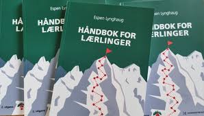 Clare Baggaley at The Book Makers