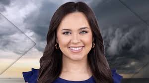 News On 6 Weather Team