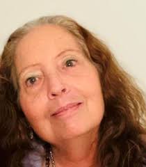 Rosemary Mills Obituary December 7, 2023