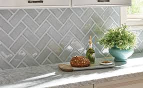 Kitchen bath wall backsplash mosaic tile. Backsplash Tile Dick Stark Carpet One Floor Home In Ormond Beach And Palm Coast Fl