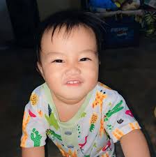 Grown-ups, kids, and grown-up kids are welcome in Element City! 🔥☁💧🌳  Check out these photos from the premiere of Disney and Pixar's  #ElementalPH! See it in cinemas now! Book tickets here:  https://disney.asia/2cbqOJ.