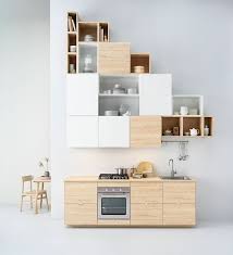 Trouvez cuisine ikea dans meubles | achetez ou vendez des meubles de qualité neufs ou usagés à grand montréal. Le Nouveau Catalogue Ikea 2020 Va Nous Endormir Ikea Cuisine Bois Clair Cuisine Ikea