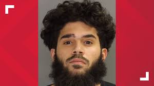 Suspect charged in shooting death of 68-year-old Lancaster man will face  trial