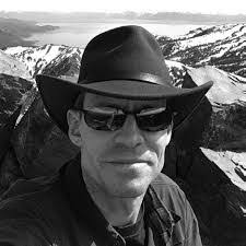 Anthony Porreca's Instagram, Twitter & Facebook