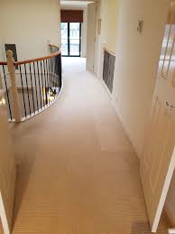 Professional Carpet Installations Melbourne Find The Best Professional Carpet Installation Service In Melbourne At The Pe Carpet Installation Melbourne Carpet