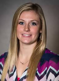 2014-15 Women's Basketball Roster