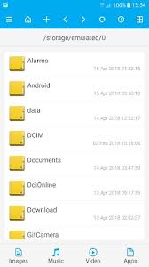 I have a pro membership and still can't download pfd files. Sd Card Manager For Android File Manager Apk Download For Android