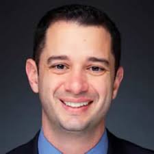 Dr. Marc Christensen, MD