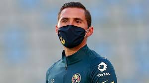 Maybe you would like to learn more about one of these? Paul Aguilar Interests Lafc Ruetir