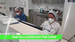 Puede consultar la información en el calendario del contribuyente. Ryiukvu Su6l2m
