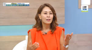 미주중앙일보 The Korea Daily - News update