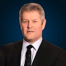 I'm happy to share that I'm starting a new position as Vice President of  Deployment at Tidal Wave Auto Spa! Can't wait to see everyone in Thomaston 