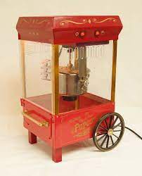 Text archives dates range from 1981 to today for the philadelphia inquirer and 1978 to today for the philadelphia daily news Old Time Popcorn Popper All Products Are Discounted Cheaper Than Retail Price Free Delivery Returns Off 74