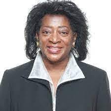 Tonetta Stewart's Instagram, Twitter & Facebook