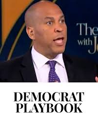 This sounds very familiar