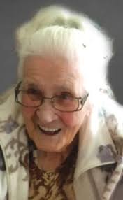 Cornerstone Funeral Home