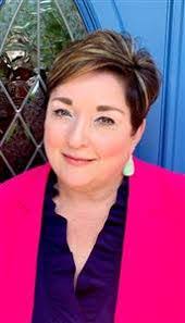 Brenda Granger's Instagram, Twitter & Facebook