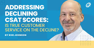 agent training Archives