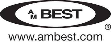 Get directions, reviews and information for farmers mutual insurance company in marion, in. Am Best Upgrades Credit Ratings Of United Farm Bureau Of Indiana Group Members Picante Today Hot News Today