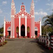 Freewill baptist church on wn network delivers the latest videos and editable pages for news & events, including entertainment, music, sports, science and more, sign up and share your playlists. The Free Will Baptist Church Of India Civil Lines Churches In Bareilly Justdial