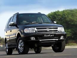 Maybe you would like to learn more about one of these? Tata Safari Dicor Images Safari Dicor Interior Exterior Pictures Photos 360 View At Autoportal Com