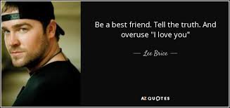 Top 25 Country Love Song Quotes A Z Quotes