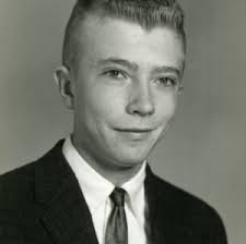 NC State University Libraries' Rare and Unique Digital Collections