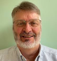 Keith Knudsen's Instagram, Twitter & Facebook