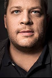 Danny Schuler's Instagram, Twitter & Facebook