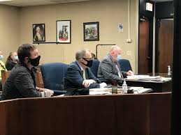 You will need to provide the make and model of the vehicle and the license. Gahanna Driver At Fault In Ohio 79 Double Fatal Crash Gets Probation