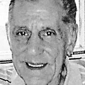 Wassel Family Obituaries