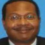 Dr. Troy Ruff, Surgery