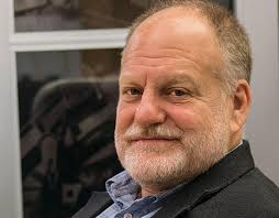 Economics: Follow That Cab!