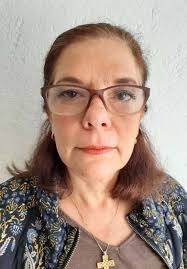 Reconocimientos Docencia en la Contingencia