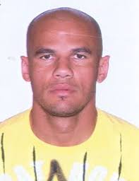 Resultado de imagem para fabiano gadelha