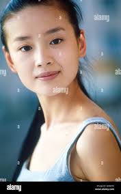 Dong jie hi-res stock photography and images