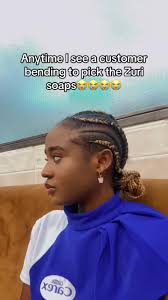 Zuri Soap Customer Moments: The Joy of Beauty