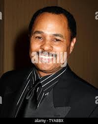 Larry Wyche's Instagram, Twitter & Facebook