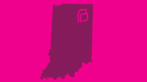 Planned Parenthood Clinic Opens In Fort Wayne Again