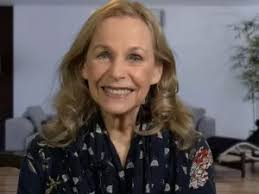 Mirandópolis (SP): veja candidatos a vereador em 2024