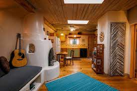 Tiny Homes Tiny House Towns Tiny House Tiny House Big Living